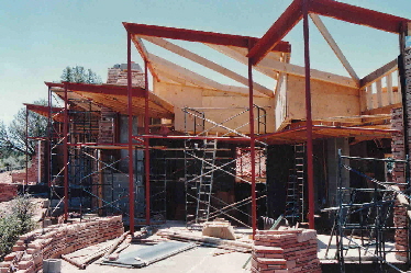 D OtherFeldman.Steelwork1 D OtherFeldman.Steelwork1