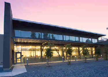 C Inst Medical Lab C Inst Medical Lab