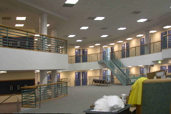 15 Jail.Interior