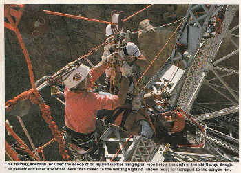 19 Roger.Bridgework-1-1