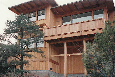 B Res Raintree.Front-1